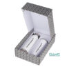 Set quà tặng 2 bình giữ nhiệt