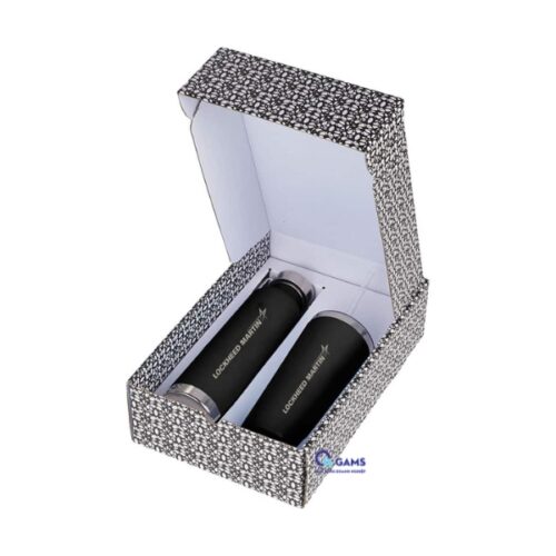 set quà tặng giữ nhiệt