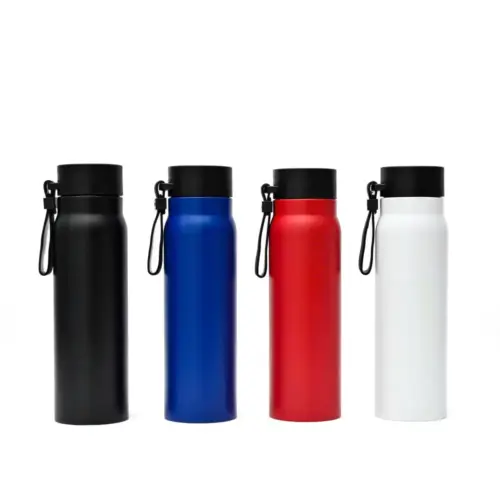 Bình giữ nhiệt 520ml KD7091