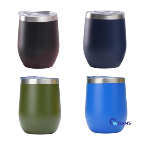 Thermos Cups 300ml