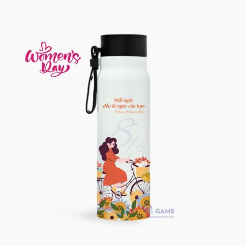 ly giữ nhiệt 500ml quà tặng 8- 3