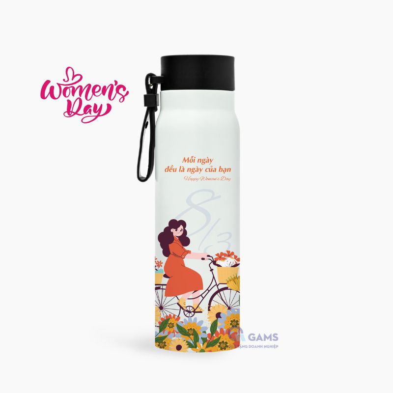 ly giữ nhiệt 500ml quà tặng 8- 3