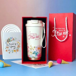 quà tặng doanh nghiệp từ 200k