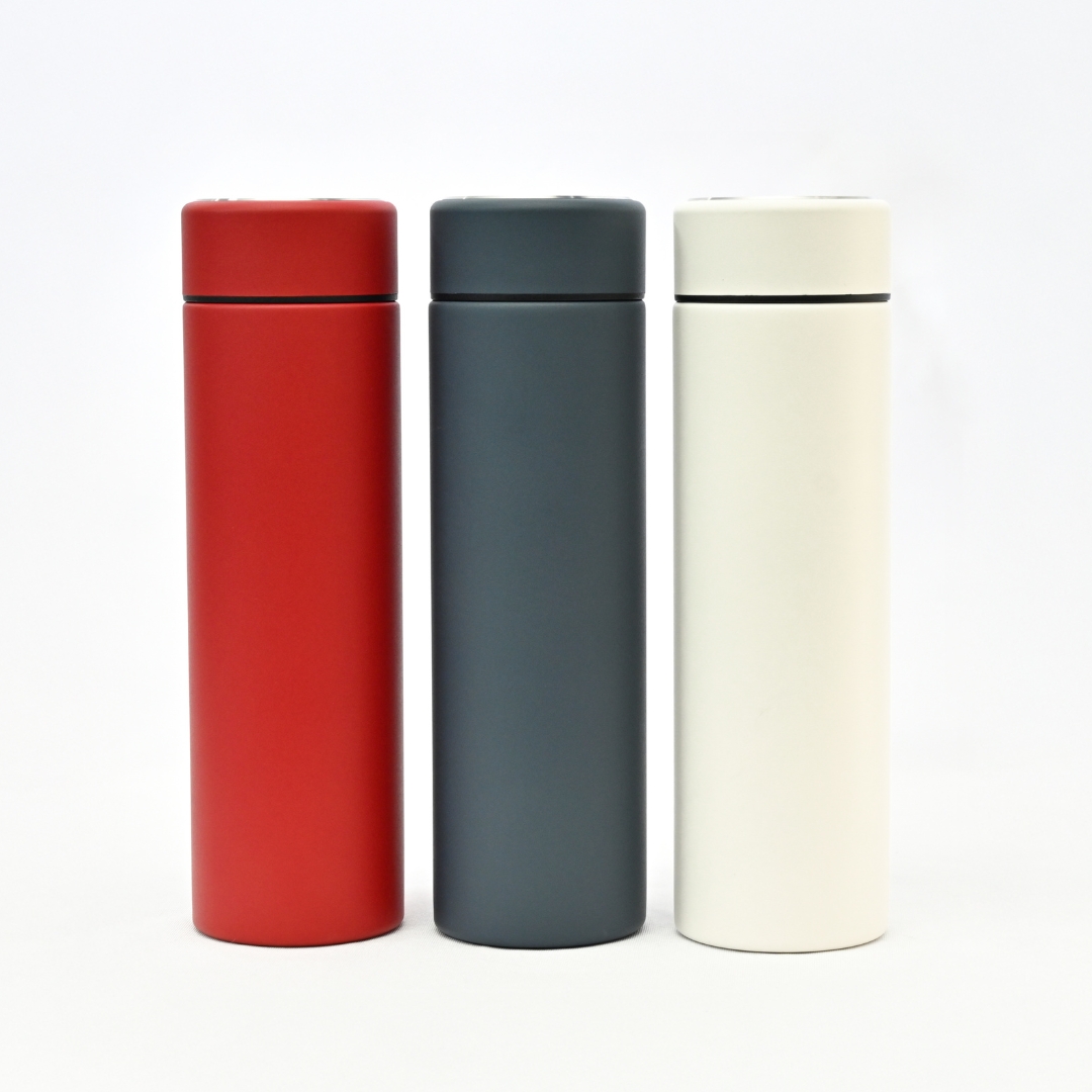 Chọn bình giữ nhiệt inox chất lượng