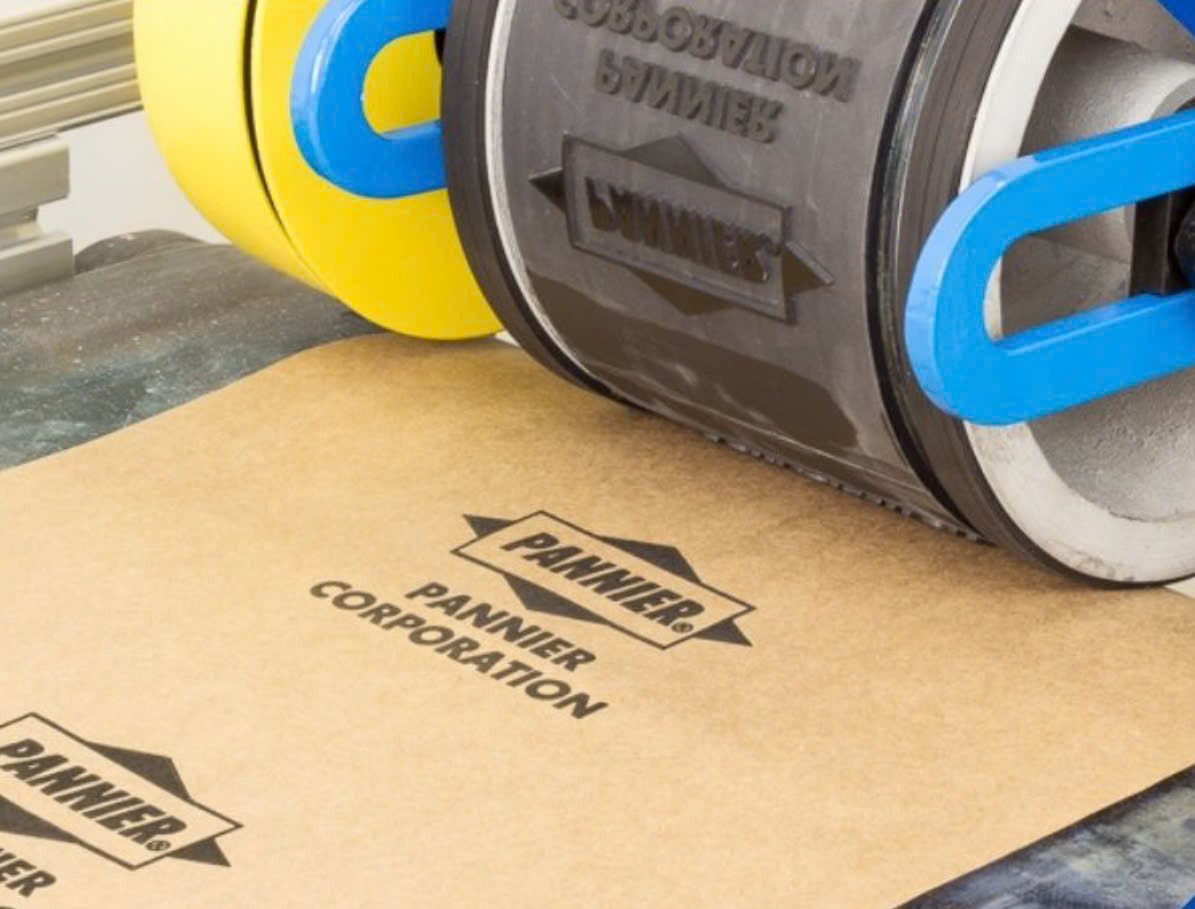 Kỹ thuật in bao bì hộp đựng in flexco