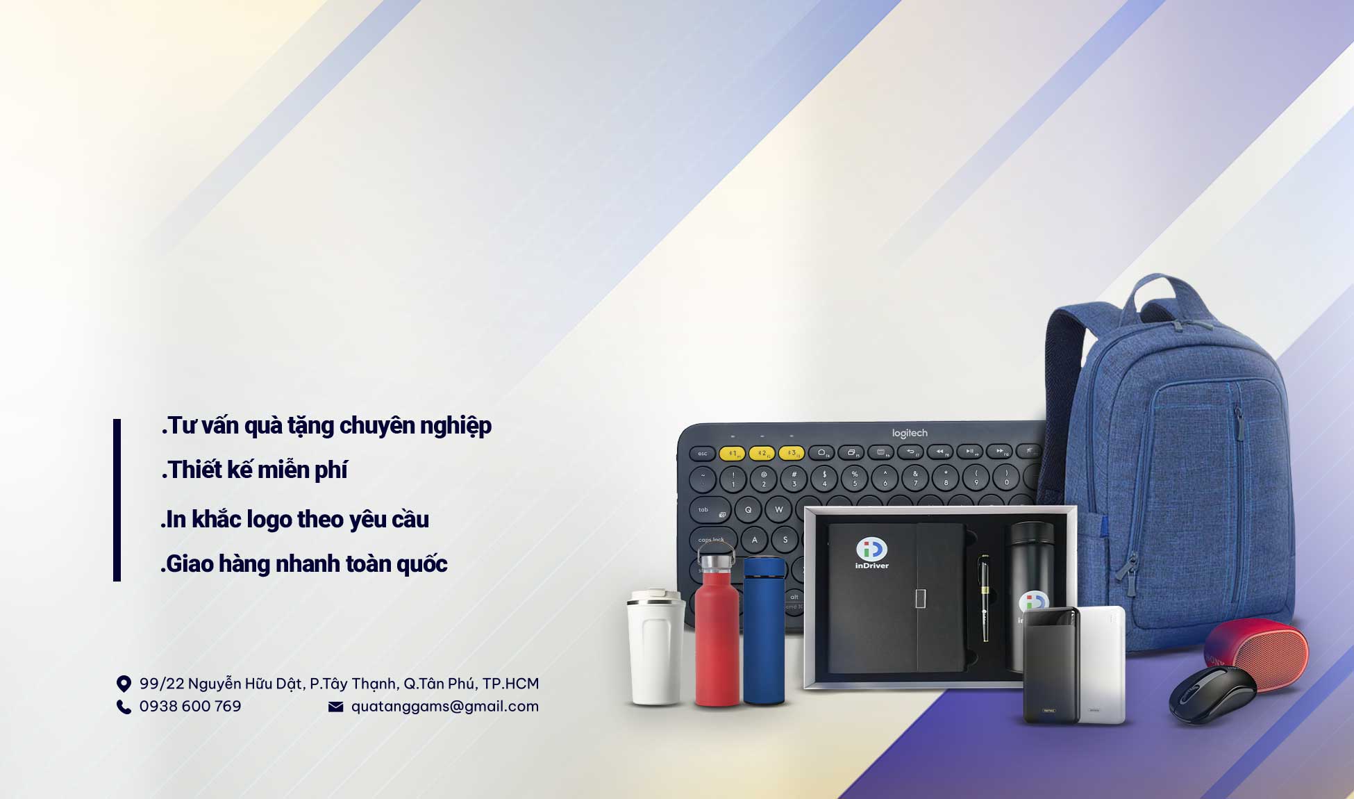 Qua-tang-doi-tac-HCM-HN