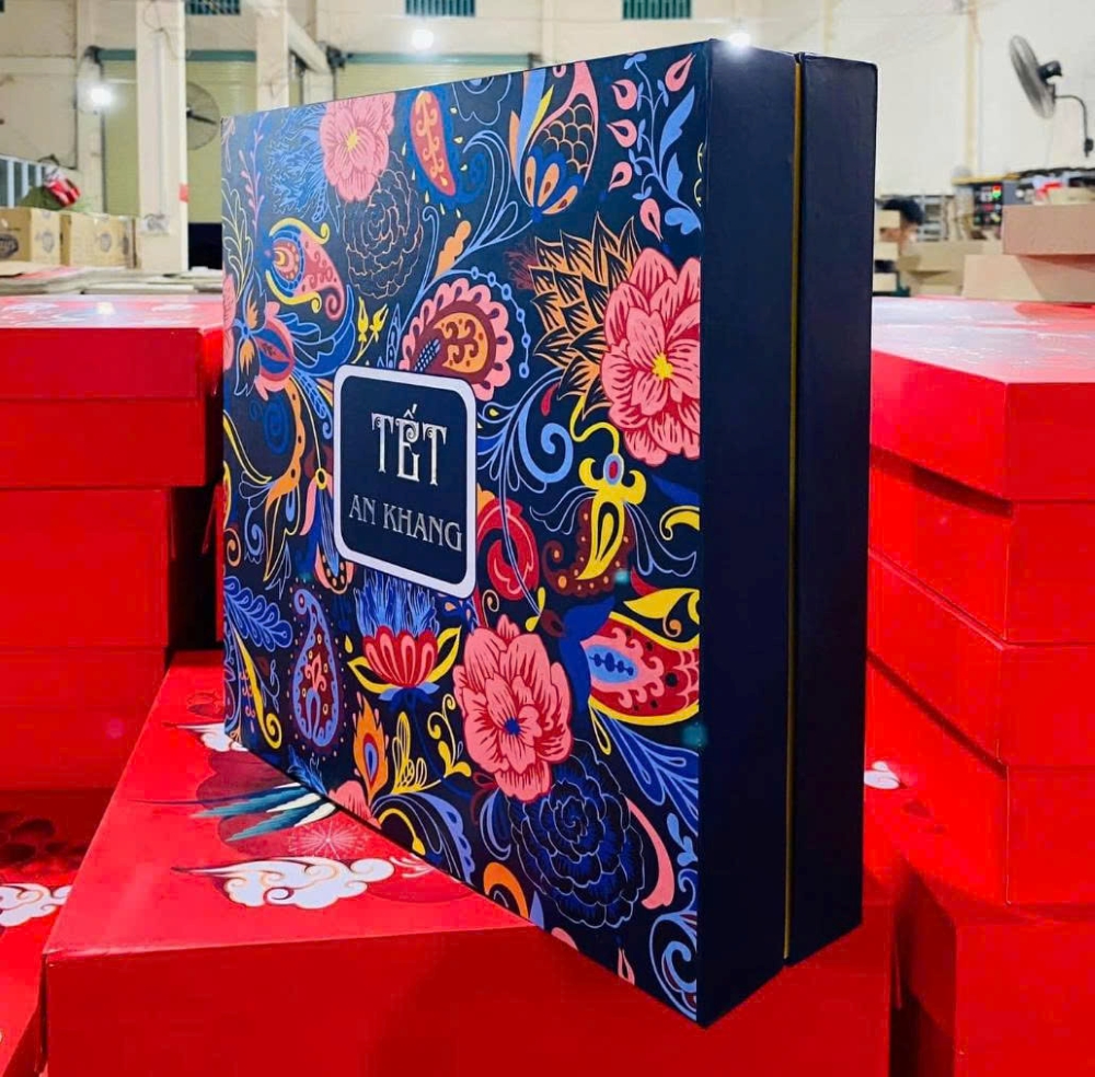 hộp quà tết doanh nghiệp 03