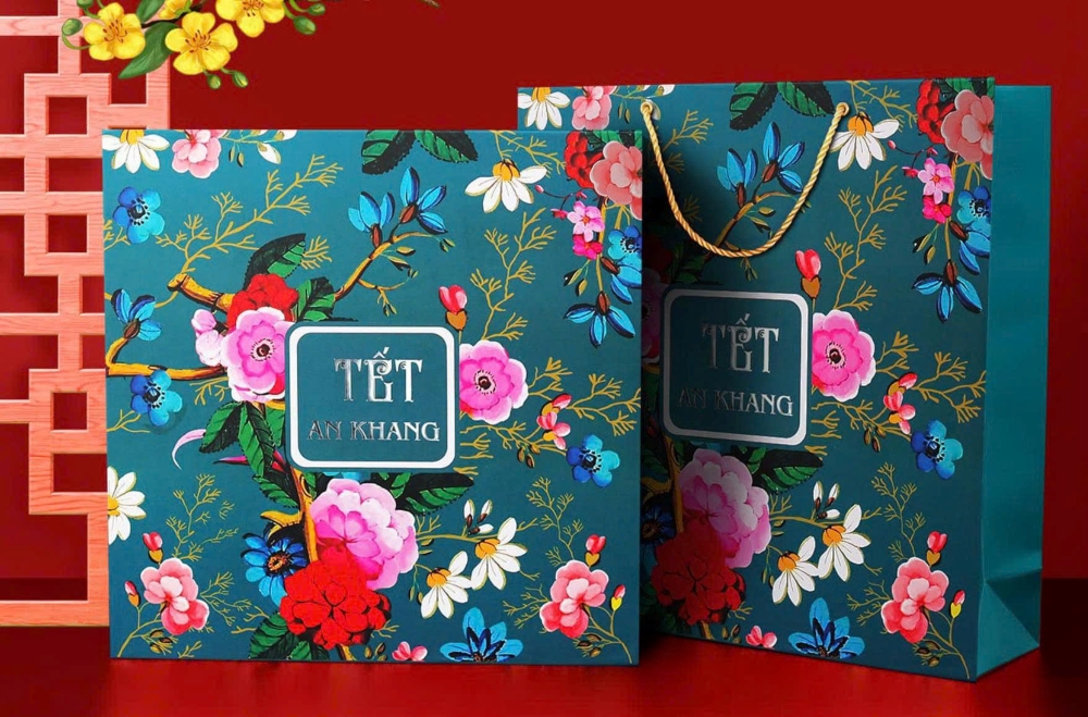 hộp quà tết doanh nghiệp 04