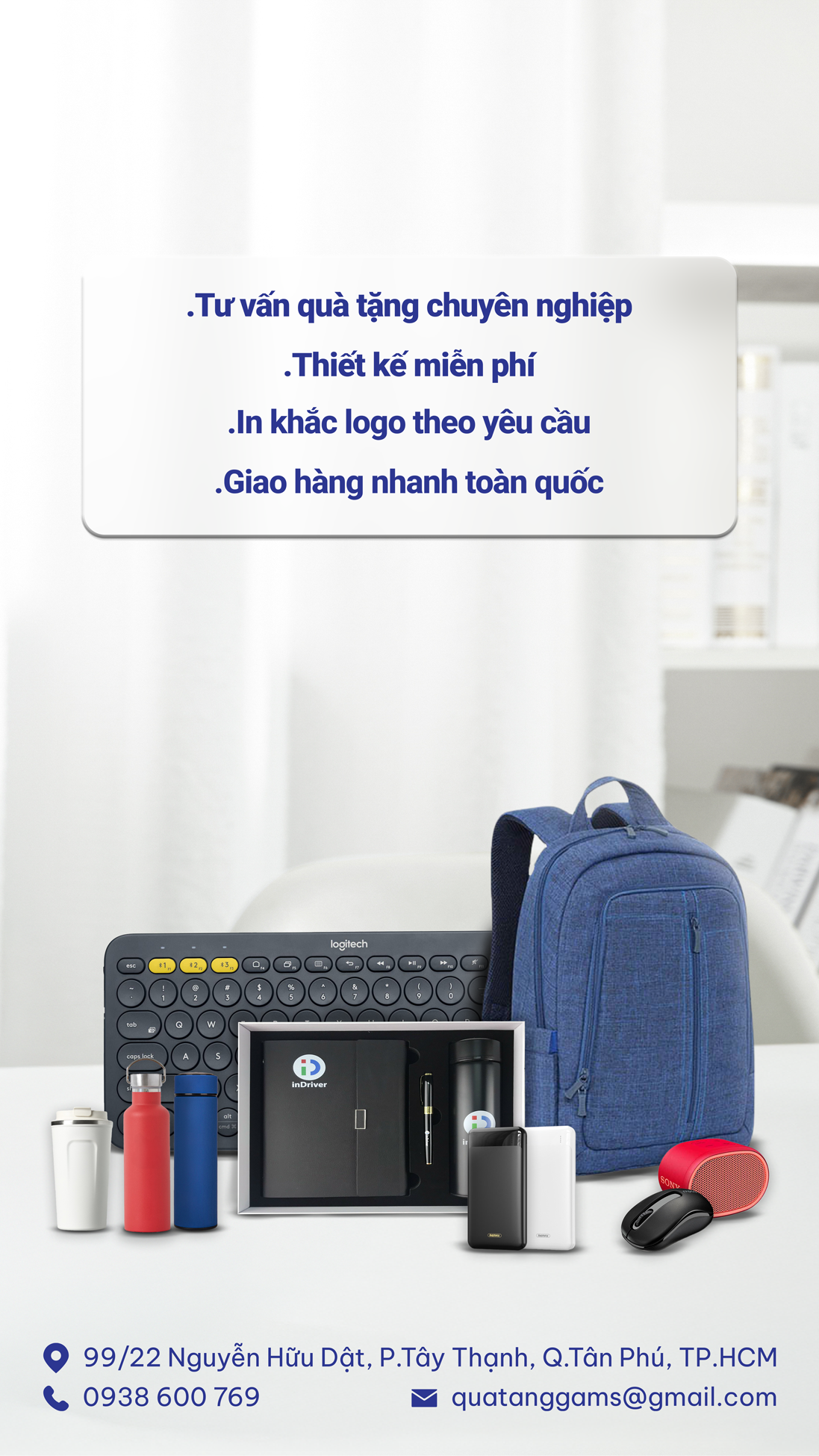 qua-tang-doanh-nghiep-mobile