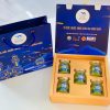 Hộp đựng Yến sào in ấn theo yêu cầu