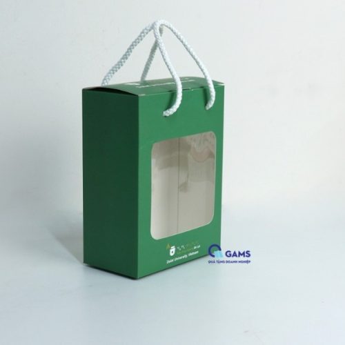 in hộp mềm thiết kế theo yêu cầu