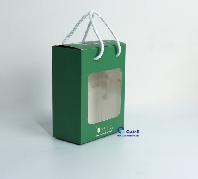 in hộp mềm thiết kế theo yêu cầu