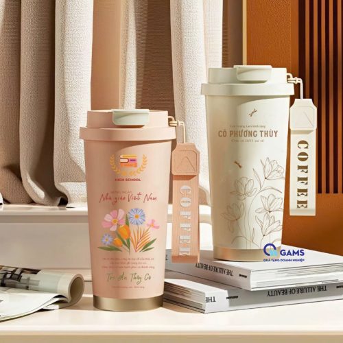 Coc giu nhiet khac ten qua tang 20-11