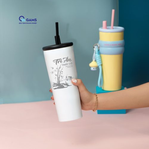 quà tặng 20_11-Cốc giữ nhiệt 710ml (3)