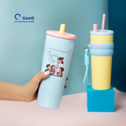 quà tặng 20_11-Cốc giữ nhiệt 710ml (4)