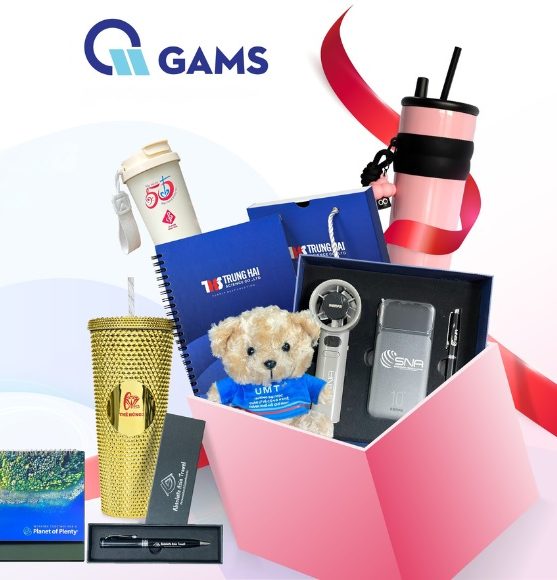 quà tặng doanh nghiệp ngân sách dưới 200k