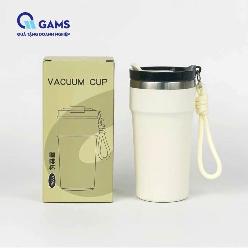 Sỉ ly giữ nhiệt inox 316 dung tích 500ml giá chỉ từ 90k