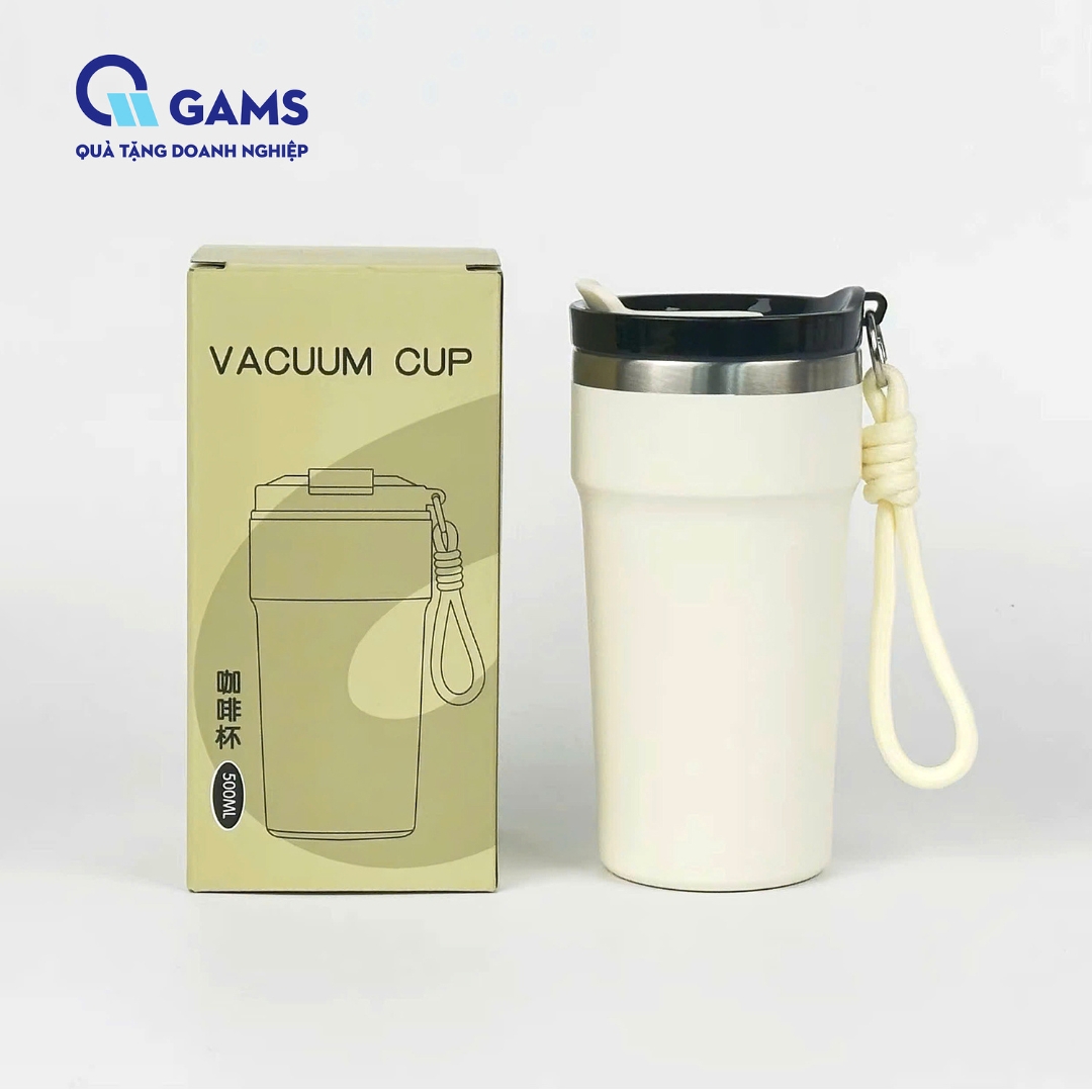 Sỉ ly giữ nhiệt inox 316 dung tích 500ml giá chỉ từ 90k